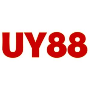 Profile photo of Nhà cái UY88