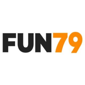 Profile photo of Nhà cái FUN79