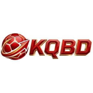 Profile photo of kqbd tv