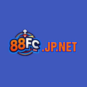 Profile photo of 88FC Jpnet