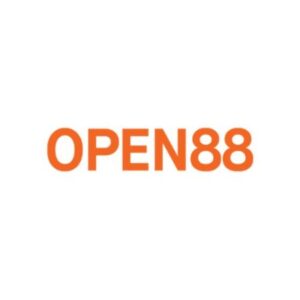 Profile photo of OP88 vicom