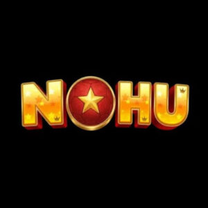 Profile photo of Nohu901 Live