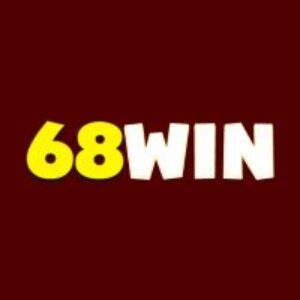Profile photo of Nhà cái 68Win