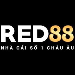 Profile photo of Nhà cái RED88