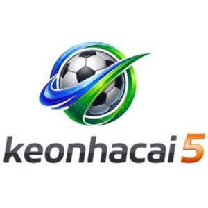 Profile photo of Kèo Nhà Cái 5