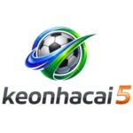 Profile photo of Kèo Nhà Cái 5