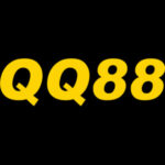 Profile photo of QQ88 bio