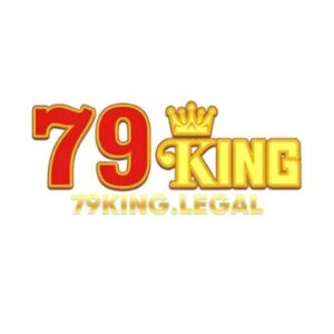Profile photo of 79king legal
