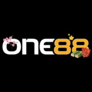 Profile photo of Nhà cái One88