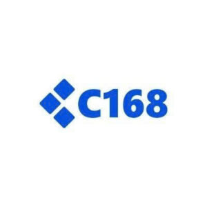 Profile photo of Nhà Cái C168