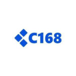 Profile photo of Nhà Cái C168