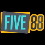 Profile photo of Nhà cái FIVE88