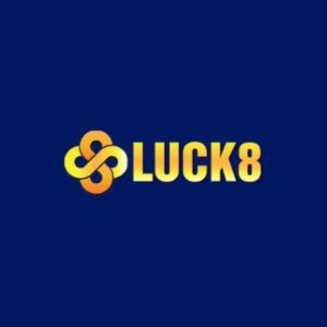 Profile photo of Nhà Cái LUCK8