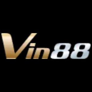 Profile photo of Nhà cái VIN88