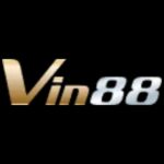 Profile photo of Nhà cái VIN88
