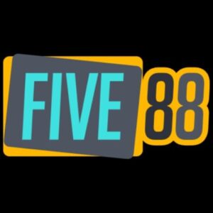 Profile photo of Nhà cái FIVE88