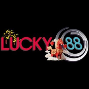 Profile photo of Nhà cái LUCKY88