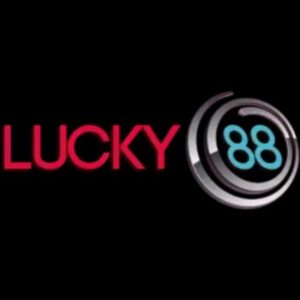 Profile photo of Nhà cái LUCKY88