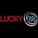 Profile photo of Nhà cái LUCKY88