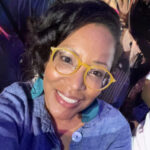 Profile photo of Nicole-Price