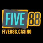 Profile photo of Nhà cái Five88