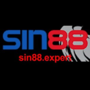 Profile photo of Nhà cái SIN88