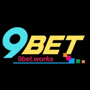 Profile photo of Nhà cái 9BET