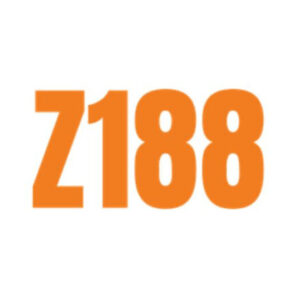 Profile photo of 6Z188 Com