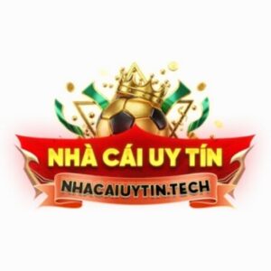 Profile photo of nhacaiuytin tech