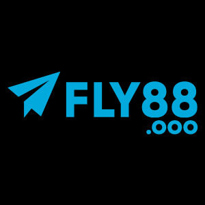 Profile photo of Fly88 ooo