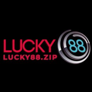 Profile photo of Nhà cái LUCKY88