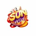 Profile photo of SUNWIN Bz