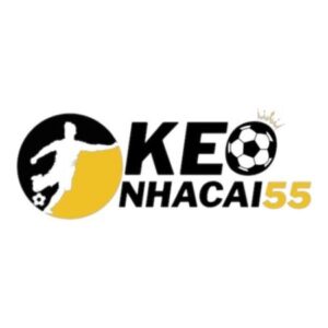 Profile photo of keonhacai 55bet