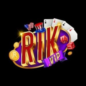 Profile photo of RIKVIP Net
