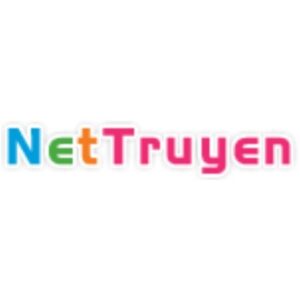 Profile photo of Trang Nettruyen