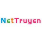 Profile photo of Trang Nettruyen