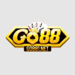 Profile photo of go88 1net