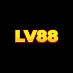 Profile photo of Nhà Cái LV88
