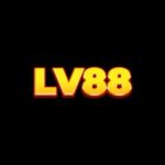 Profile photo of Nhà Cái LV88