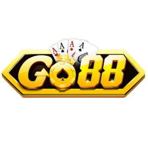 Profile photo of Go88 Zacom