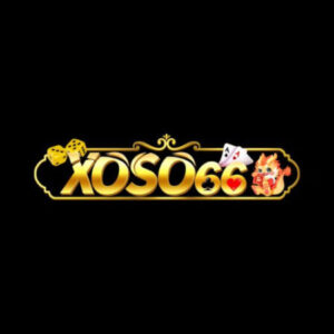 Profile photo of SOXO66Apps ukcom