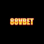 Profile photo of 88VBet Tech