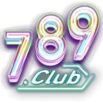 Profile photo of Cổng game 789Club