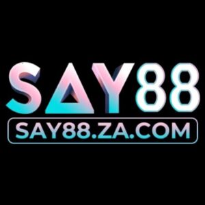 Profile photo of Nhà cái SAY88