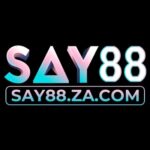 Profile photo of Nhà cái SAY88