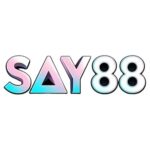Profile photo of Nhà cái Say88