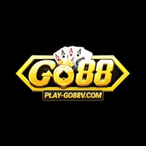 Profile photo of Playgo88v Com