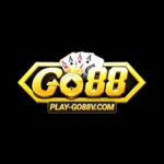 Profile photo of Playgo88v Com