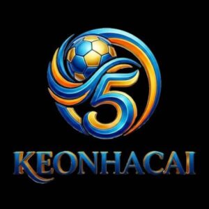 Profile photo of Kèo Nhà Cái 5