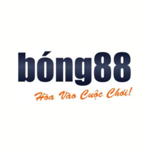 Profile photo of Bong88ibet88 Com